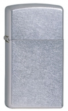 images/productimages/small/zippo slim street chroom 1023001.jpg